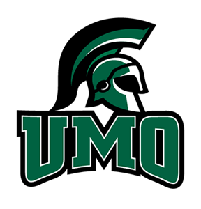 UMO Lacrosse